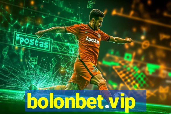 bolonbet.vip