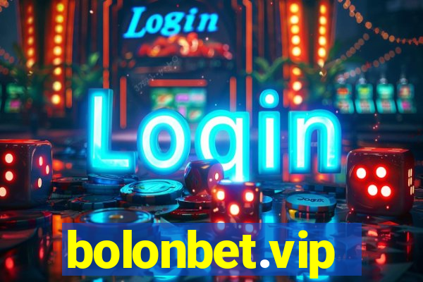 bolonbet.vip