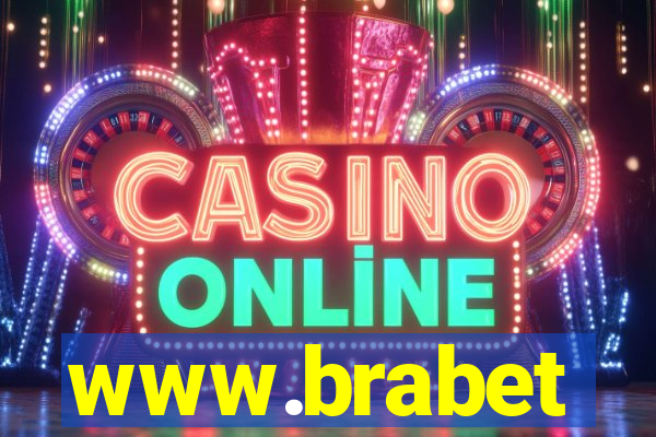 www.brabet