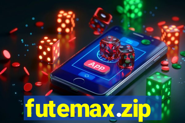 futemax.zip