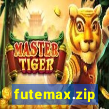 futemax.zip