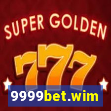 9999bet.wim