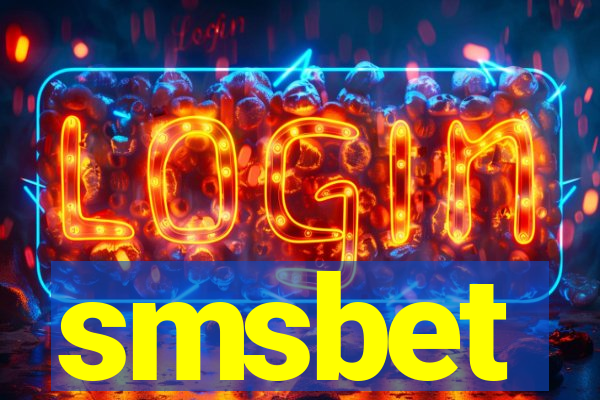 smsbet