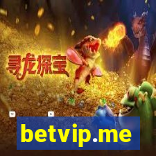 betvip.me