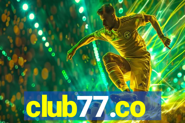 club77.co