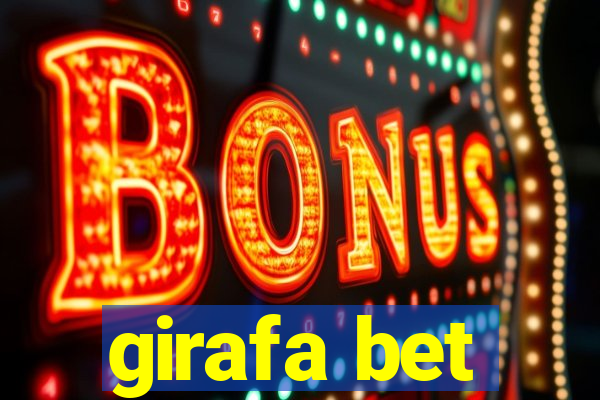 girafa bet