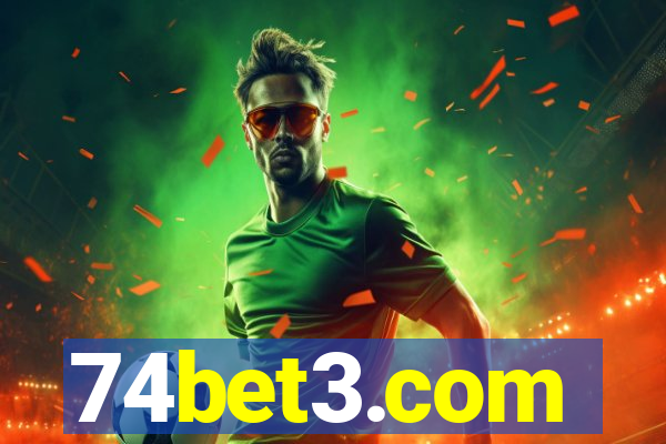 74bet3.com