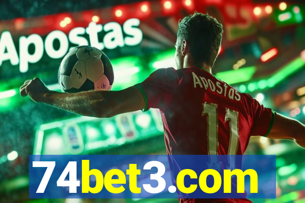 74bet3.com