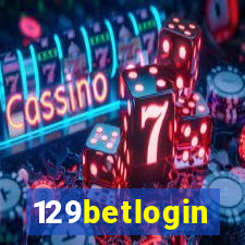 129betlogin