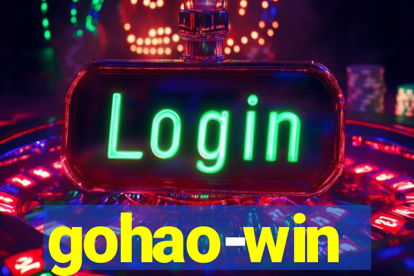 gohao-win