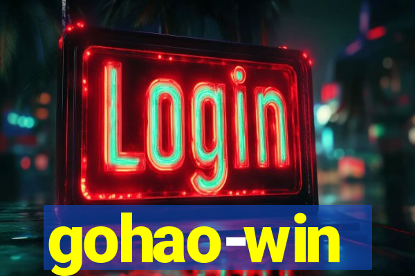 gohao-win