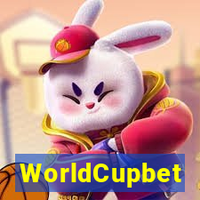 WorldCupbet