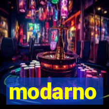 modarno