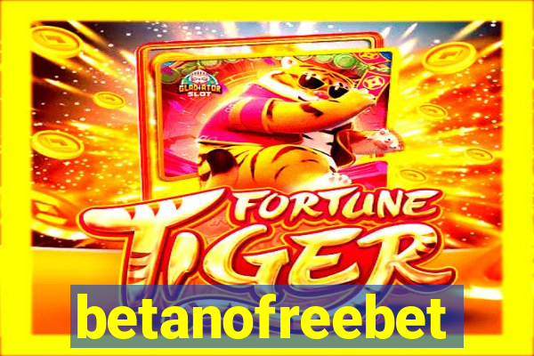 betanofreebet