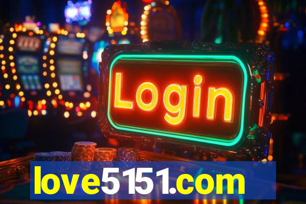 love5151.com