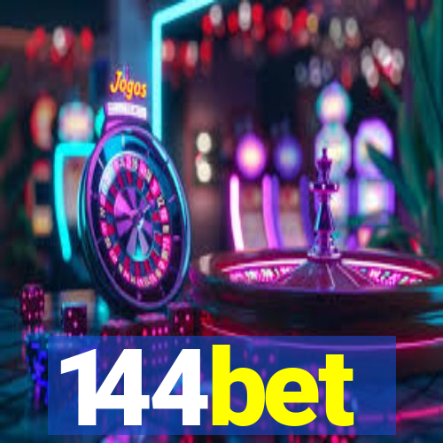 144bet