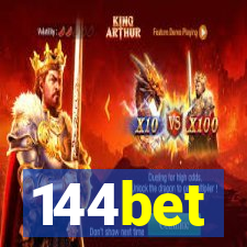 144bet