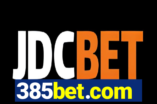 385bet.com