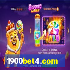 1900bet4.com