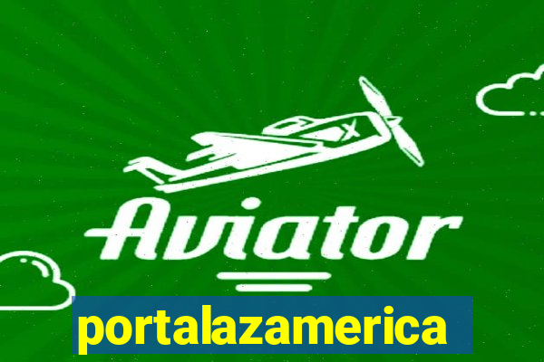 portalazamerica