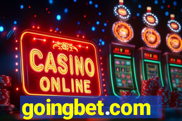 goingbet.com