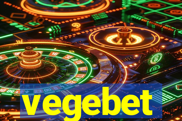 vegebet