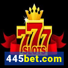 445bet.com