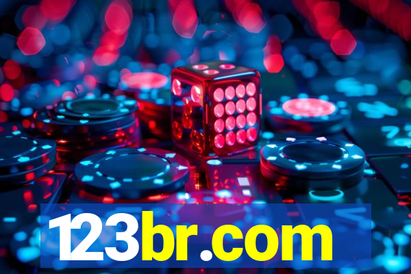 123br.com