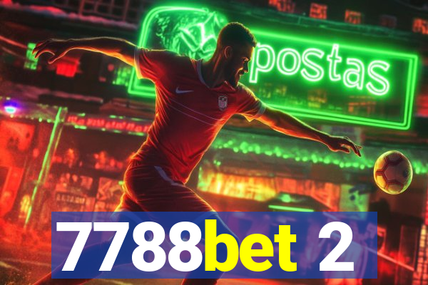 7788bet 2