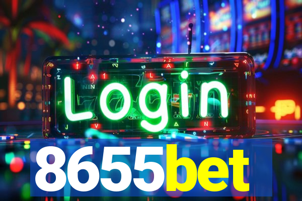 8655bet