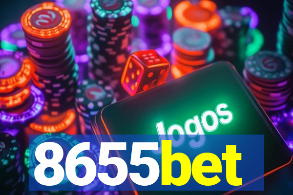 8655bet