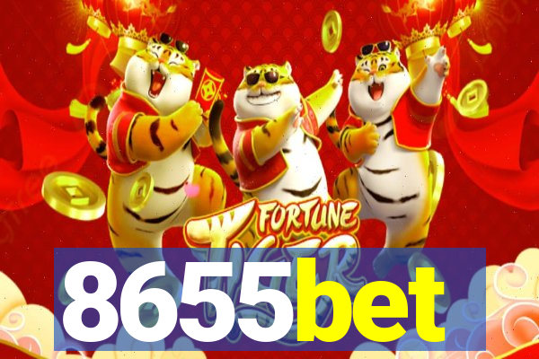 8655bet