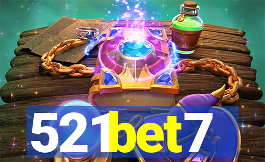 521bet7