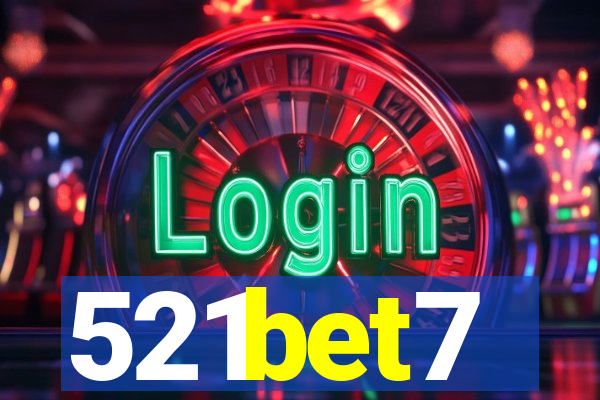 521bet7