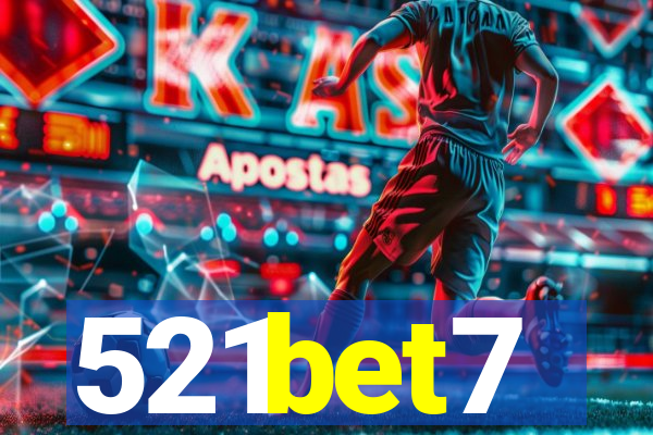 521bet7