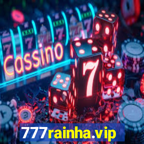 777rainha.vip