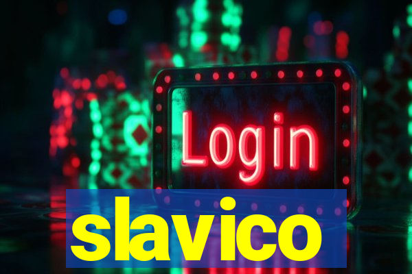 slavico