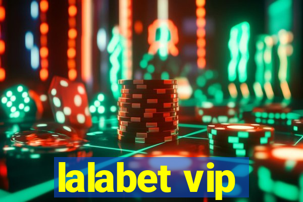 lalabet vip