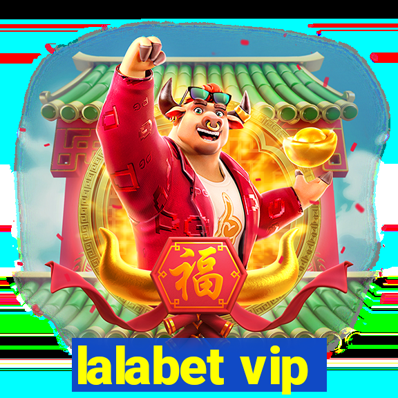 lalabet vip