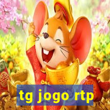 tg jogo rtp