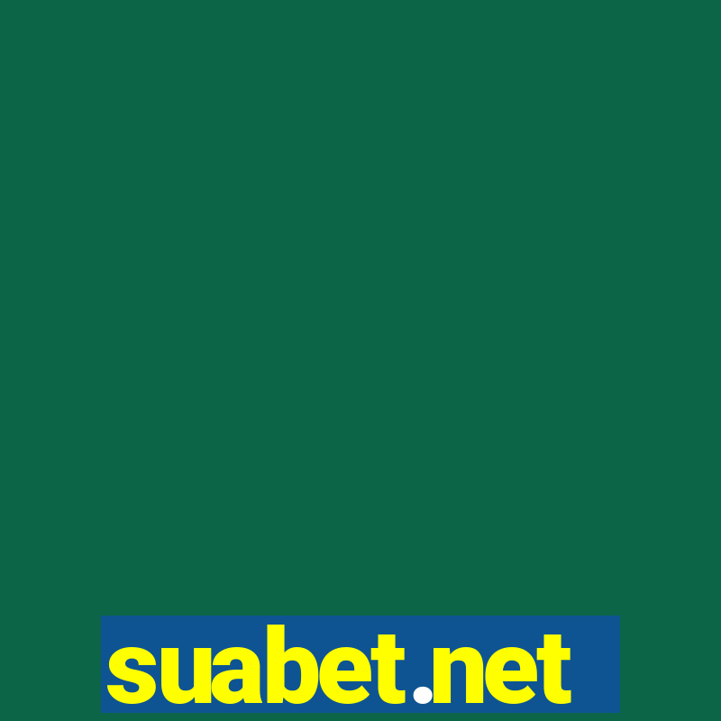 suabet.net