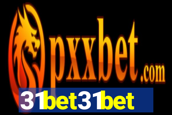 31bet31bet