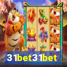 31bet31bet