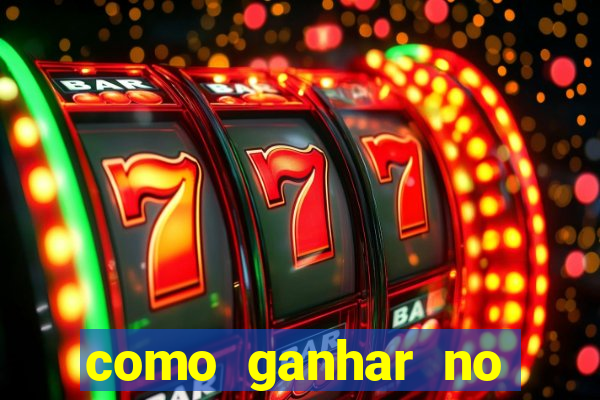 como ganhar no jogo plinko