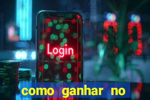 como ganhar no jogo plinko