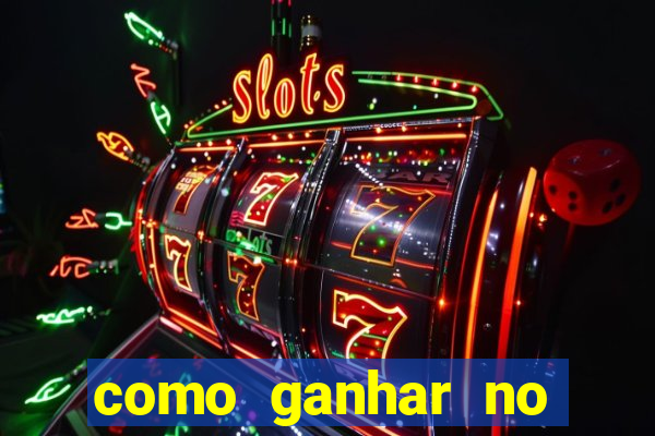 como ganhar no jogo plinko