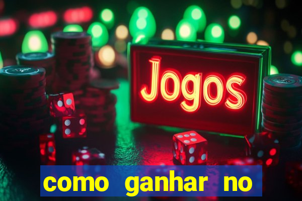 como ganhar no jogo plinko