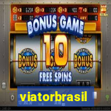 viatorbrasil