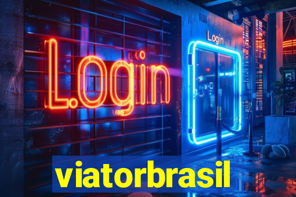 viatorbrasil