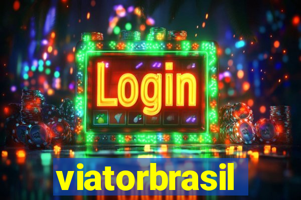 viatorbrasil